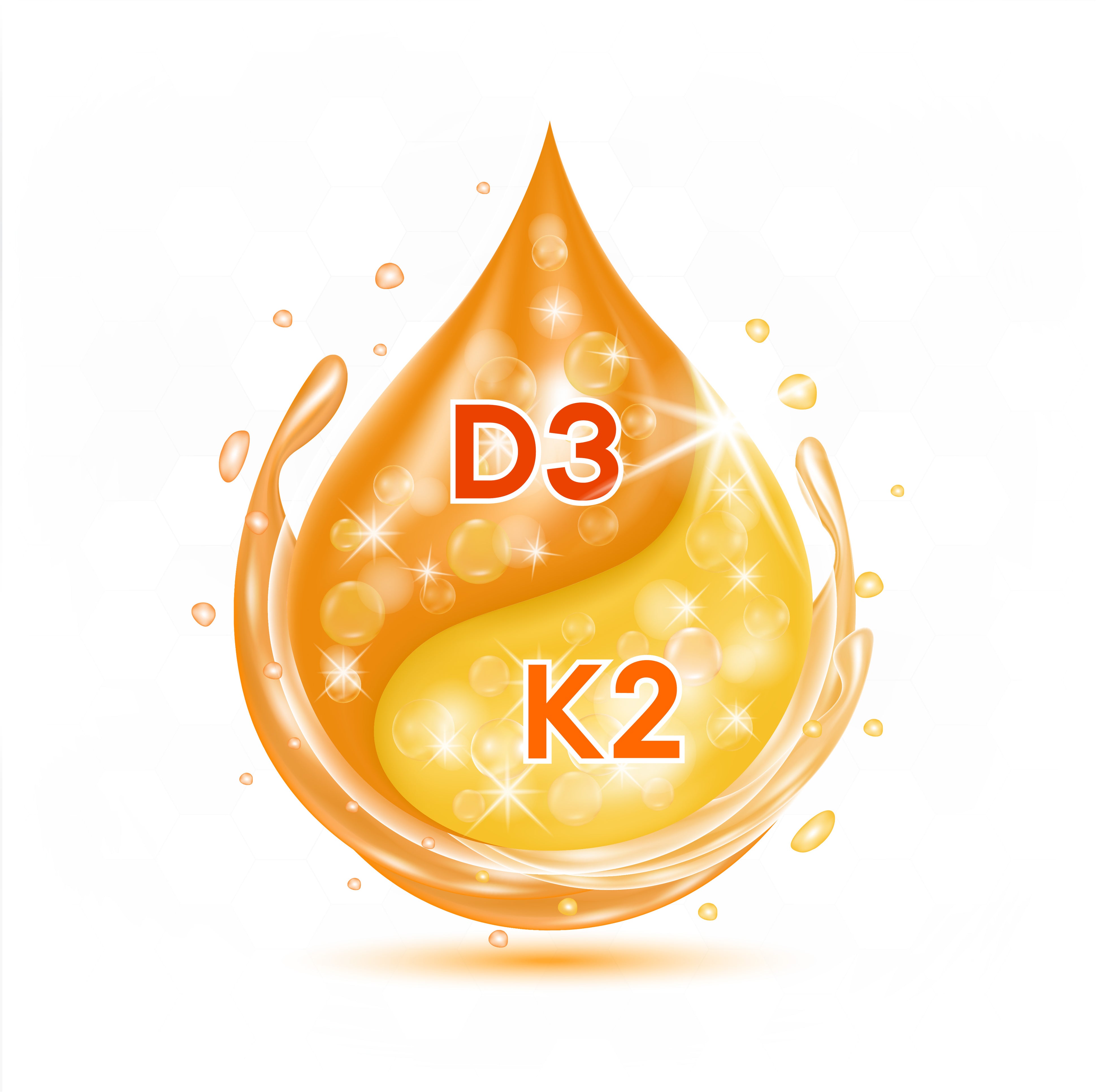 vitamin-d3-k2-the-ultimate-guide-to-understanding-the-science-and-b